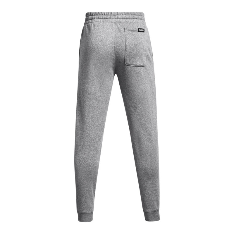 Curry Splash Jogger-GRY GRY-025