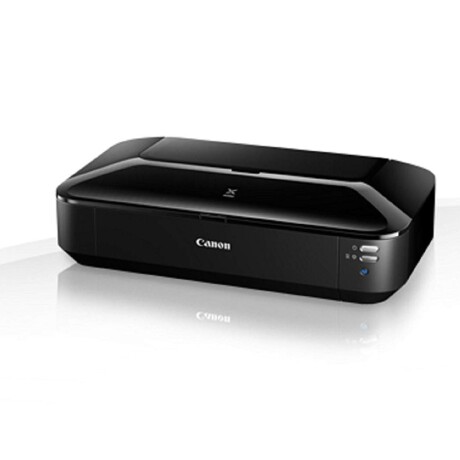 Impresora Canon Pixma Ix6810 Color Fotográfica A3 Wifi Usb Impresora Canon Pixma Ix6810 Color Fotográfica A3 Wifi Usb