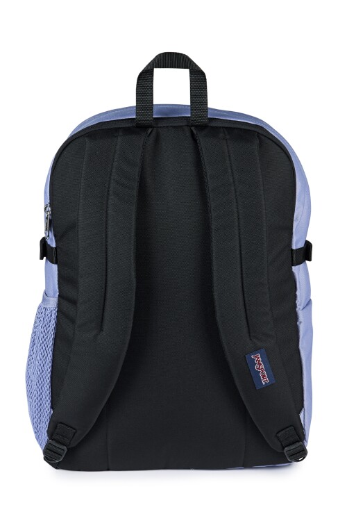 MOCHILA MAIN CAMPUS LAVENDER ASH