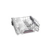 Lavavajillas Bosch SMS6ZCI10E 14 servicios Lavavajillas Bosch SMS6ZCI10E 14 servicios