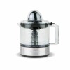Exprimidor Smartlife Sl-jc3400 Inoxidable Exprimidor Smartlife Sl-jc3400 Inoxidable