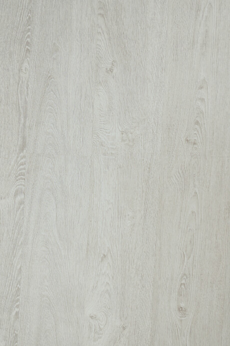NEW YORK PISO FLOTANTE NEW YORK AC3/KL31 DQ9252-12 WHITE OAK