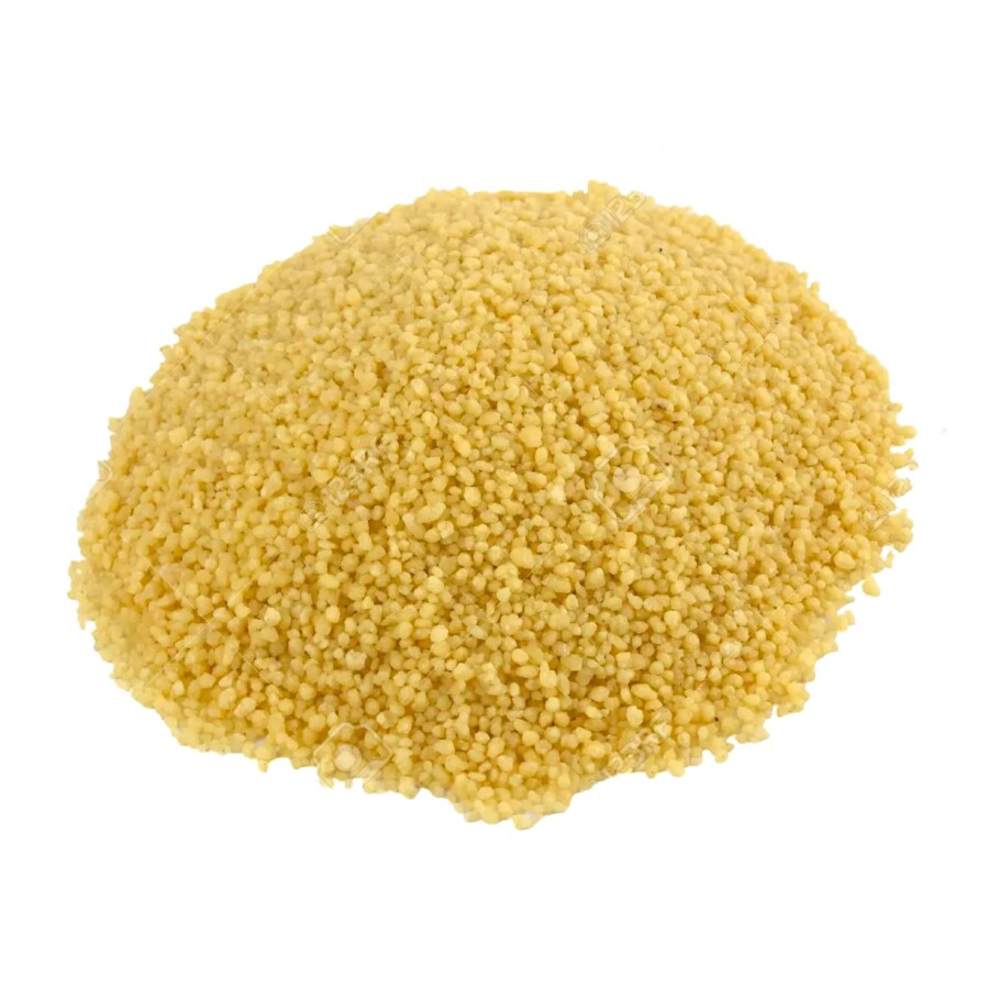 Cous Cous 100g Cous Cous 100g