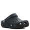 Zueco de Niños Crocs Classics Clog Kids Negro