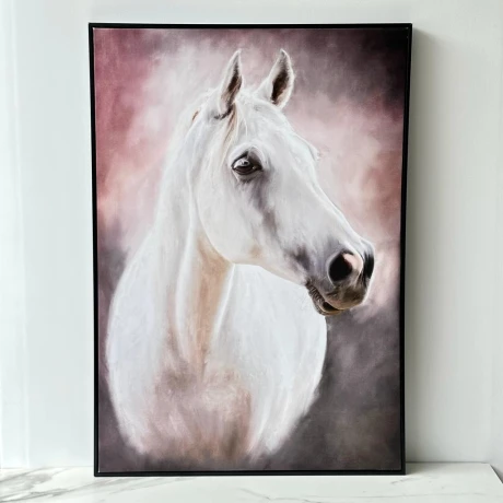Cuadro Decorativo 70cm x 100cm Cuadro Decorativo 70cm x 100cm