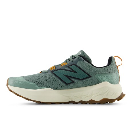 Championes New Balance de Hombre - Garoé V2 - MTGAROD2 ELD