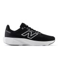 Championes New Balance de Hombre - 411 - M413LK3 ELD