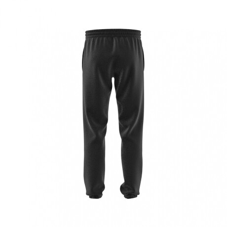 PANTALÓN adidas TRIFOLIO ESSENTIALS Black