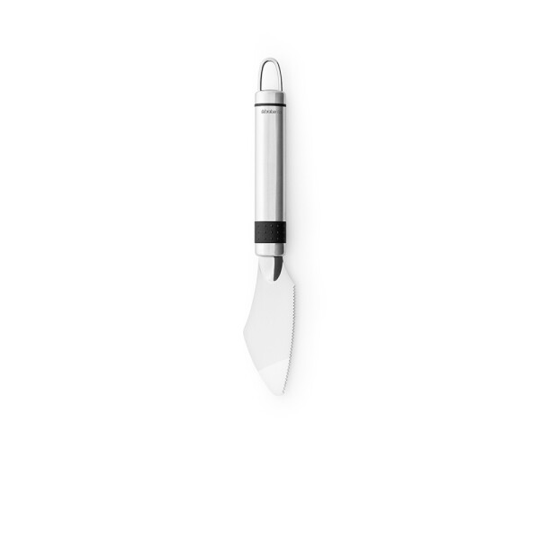 CUCHILLO PARA UNTAR - BRABANTIA CUCHILLO PARA UNTAR - BRABANTIA