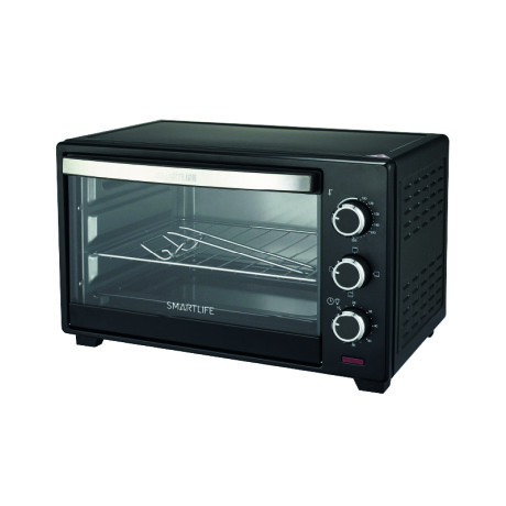 HORNO ELÉCTRICO 30 L SL-EO30B 001