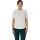Road Ss Top - Mujer