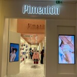 Tres Cruces 2 - Pick up