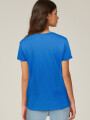 Remera Tesso Estampado 2