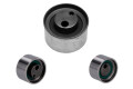 Tensor Correa Distr Chana Dfm Dfsk Haima Suzuki 90-25 Tensor Correa Distr Chana Dfm Dfsk Haima Suzuki 90-25