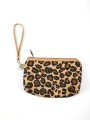 Neceser Selva Estampado 1