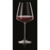 SET X6 COPAS VINO CRISTAL SORA SET X6 COPAS VINO CRISTAL SORA