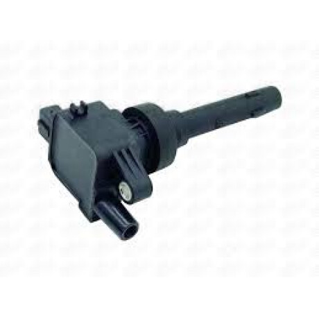 BOBINA ENCENDIDO CHERY TIGGO 3 1.6 16V 17/ - BOBINA ENCENDIDO CHERY TIGGO 3 1.6 16V 17/ -