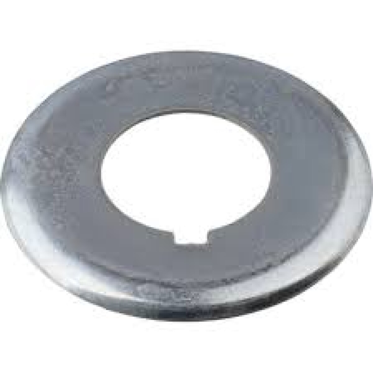CAJA DE CAMBIOS PARTES TOYOTA ARANDELA ENG. CIGUEÑAL COROLLA 1C - 