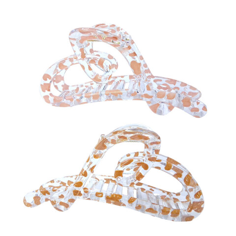 Broches pinzas plásticas 12cm Broches Pinzas Plásticas 12cm