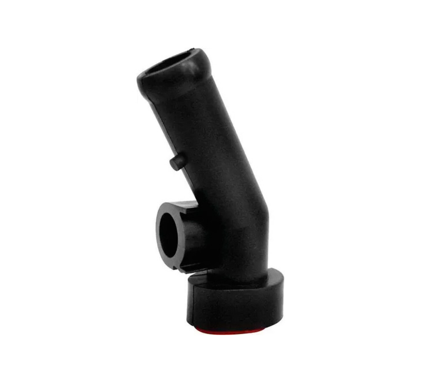 CAÑO FIAT PIPA MULTIPLE ADM.PALIO-CORSA 1.8 - 