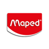 MAPED