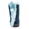 Calzado Botas Disney Frozen de Niños - FRICFW22010 Azul-celeste