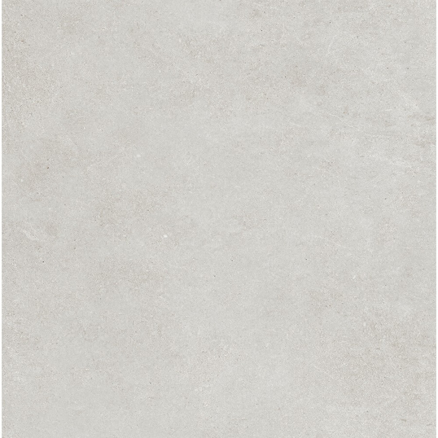 Porcelanato Lm Limestone Off Wh Mt Porcelanato Lm Limestone Off Wh Mt