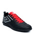Championes de Hombre Umbro Futbol Vision Tf Negro