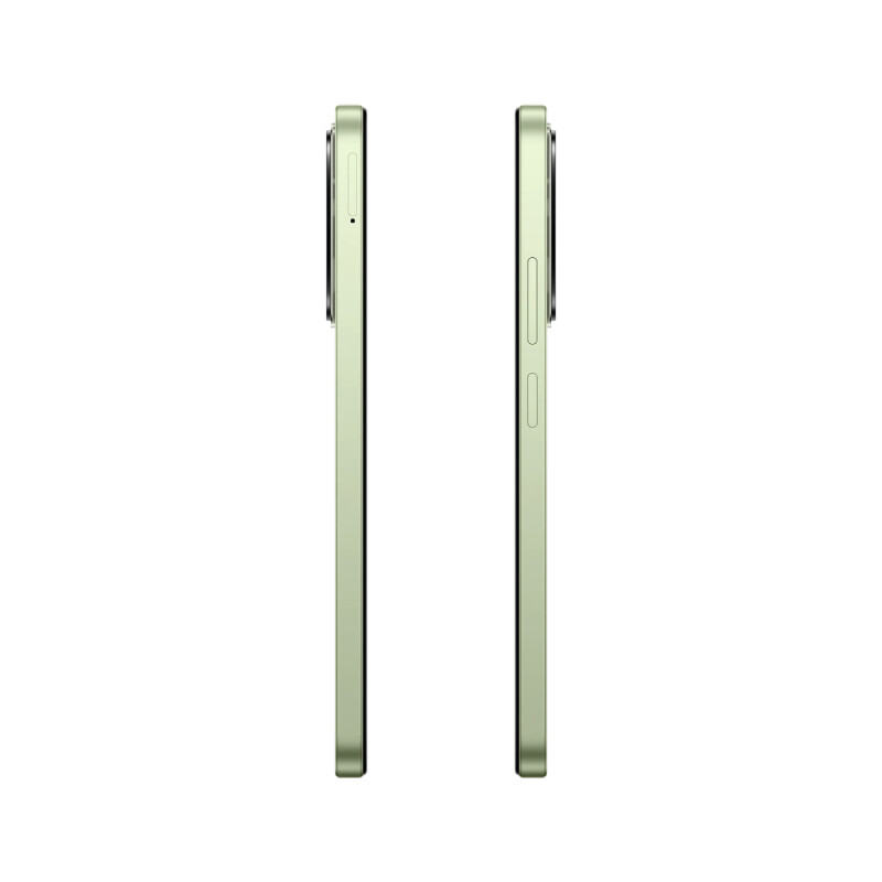 Celular Xiaomi Redmi A7 Pro 64GB 4GB Green Celular Xiaomi Redmi A7 Pro 64GB 4GB Green