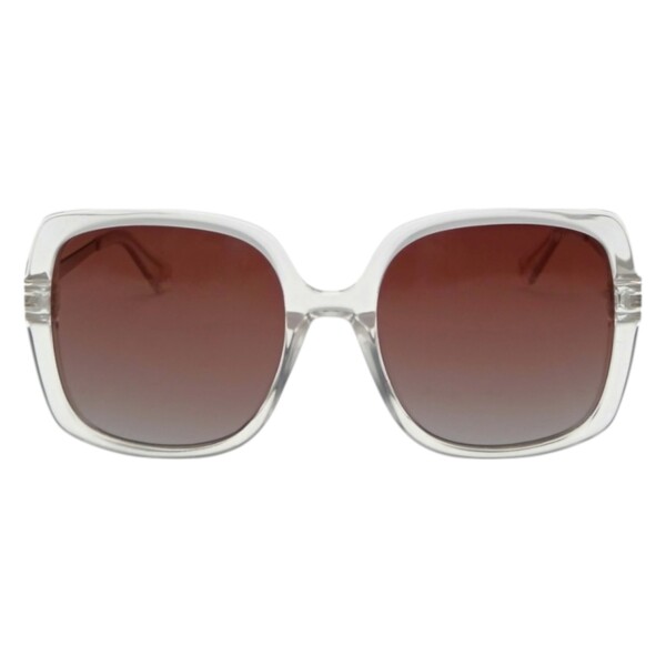 PRINLO58 transparentecristal