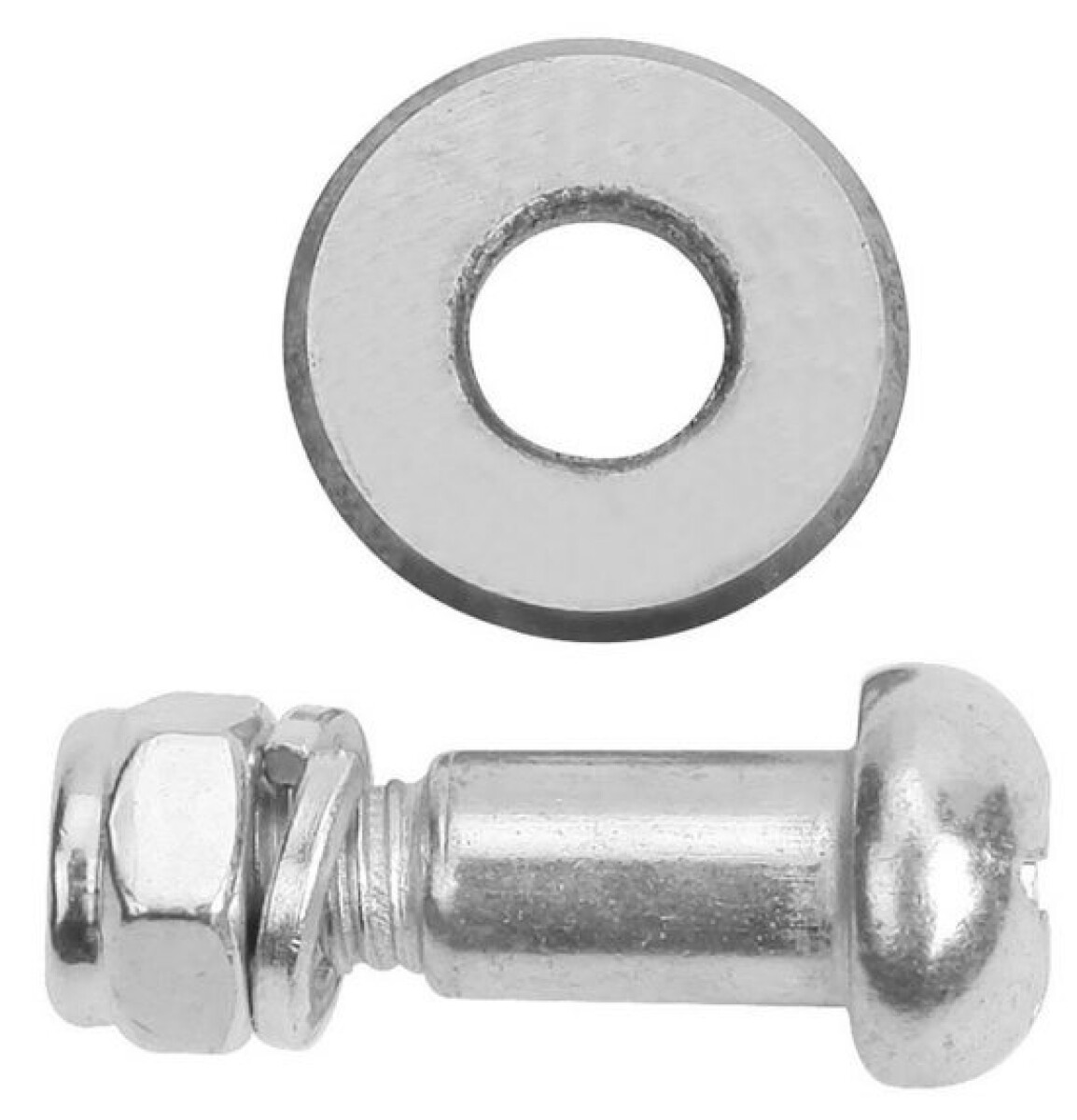 TOLSEN HOJA DE REPUESTO PARA CORTADOR DE CERAMICA 15*6*1.5MM 