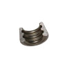 SEGURO PARA VALVULAS POR MITAD 8MM 3 RANURAS FUSCA / KOMBI / BRASILIA Seguro Para Valvulas Por Mitad 8mm 3 Ranuras Fusca / Kombi / Brasilia