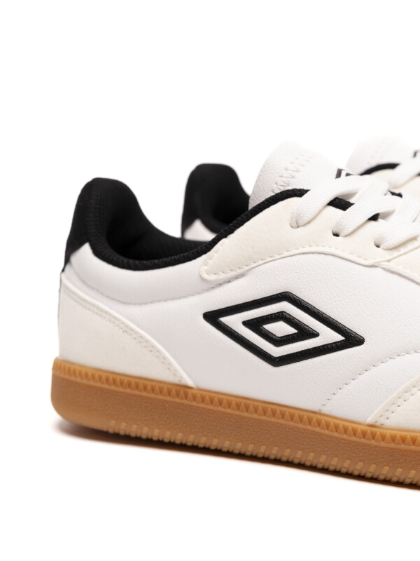 Championes TRACK Umbro Hombre 009