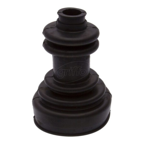 FUELLE FIAT L/RUEDA MAXI-DUCATO /96 GRIFFO FUELLE FIAT L/RUEDA MAXI-DUCATO /96 GRIFFO