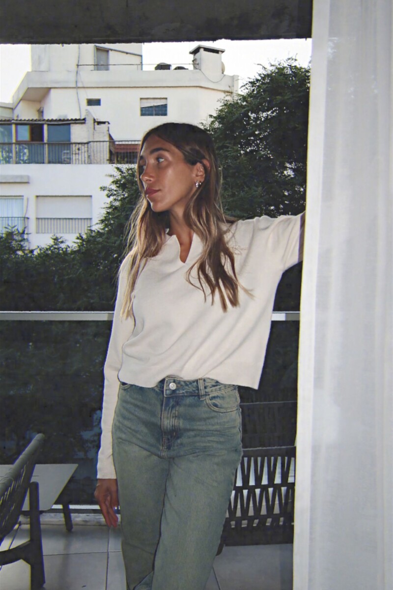 Jean Washed Oxid Jean Washed Oxid