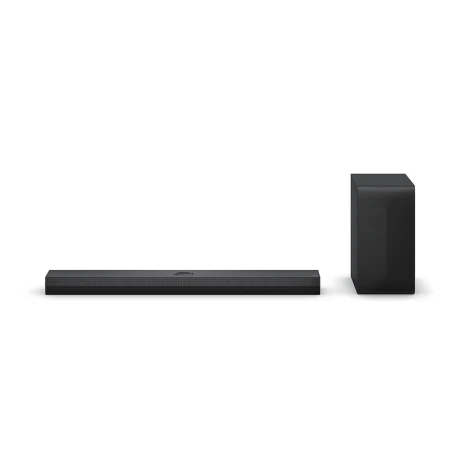 Barra de sonido LG S70TY Barra de sonido LG S70TY