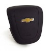 AIRBAG VOLANTE - ONIX / PRISMA / ONIX JOY / PRISMA JOY AIRBAG VOLANTE - ONIX / PRISMA / ONIX JOY / PRISMA JOY