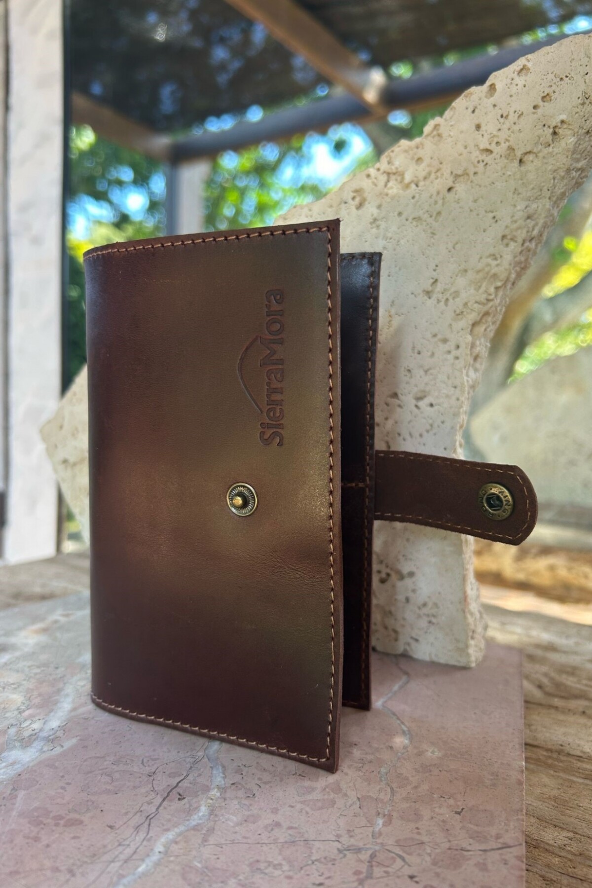 Traveler Set Chocolate