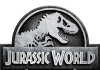 Jurassic World