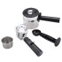 Cafetera Expresso Punktal Pk-c103 NEGRO