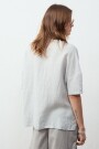 CAMISA TEN Gris