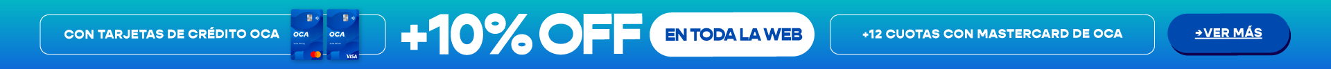 Listadoproductos_OCA10%OFF EN TODA LA WEB