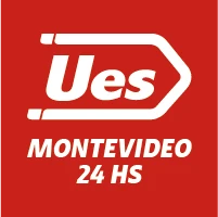Montevideo - recibí dentro de las 24 hs