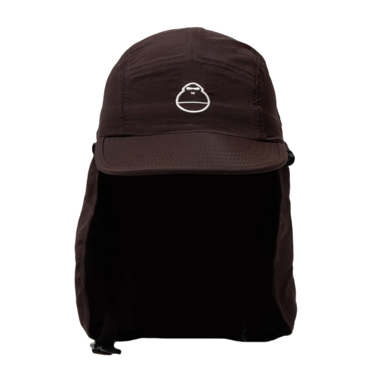 Sombrero Sun Bum Life Surf Hat 