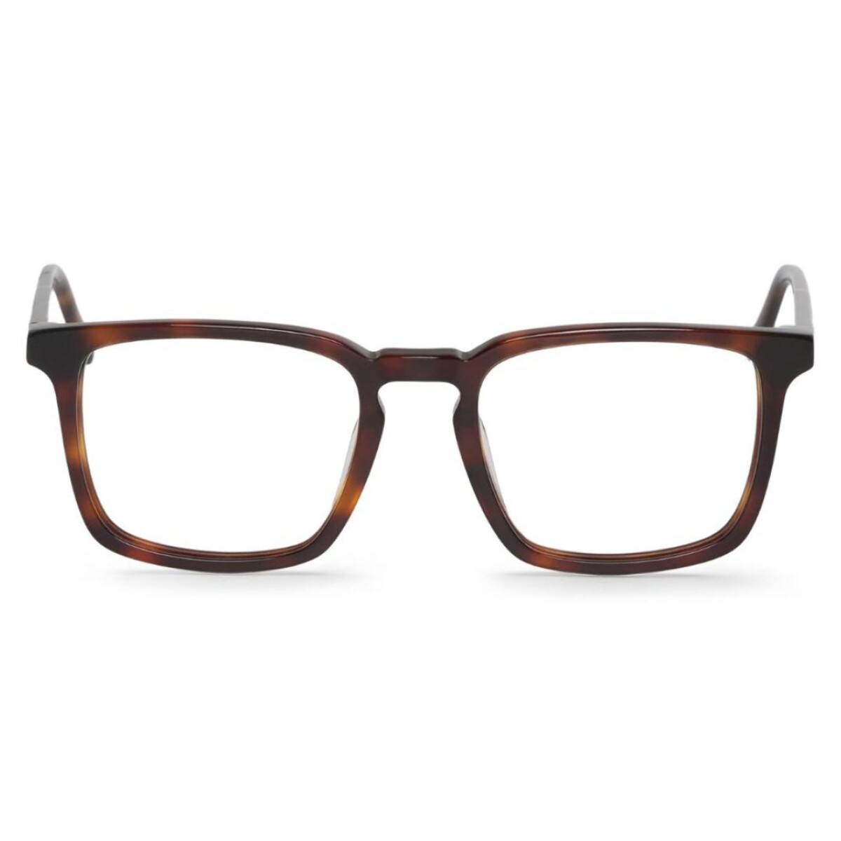 Mr Boho Belcher col ACACA-00 Walnut 