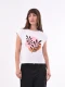 REMERA AMOUR ESTAMPADO 2