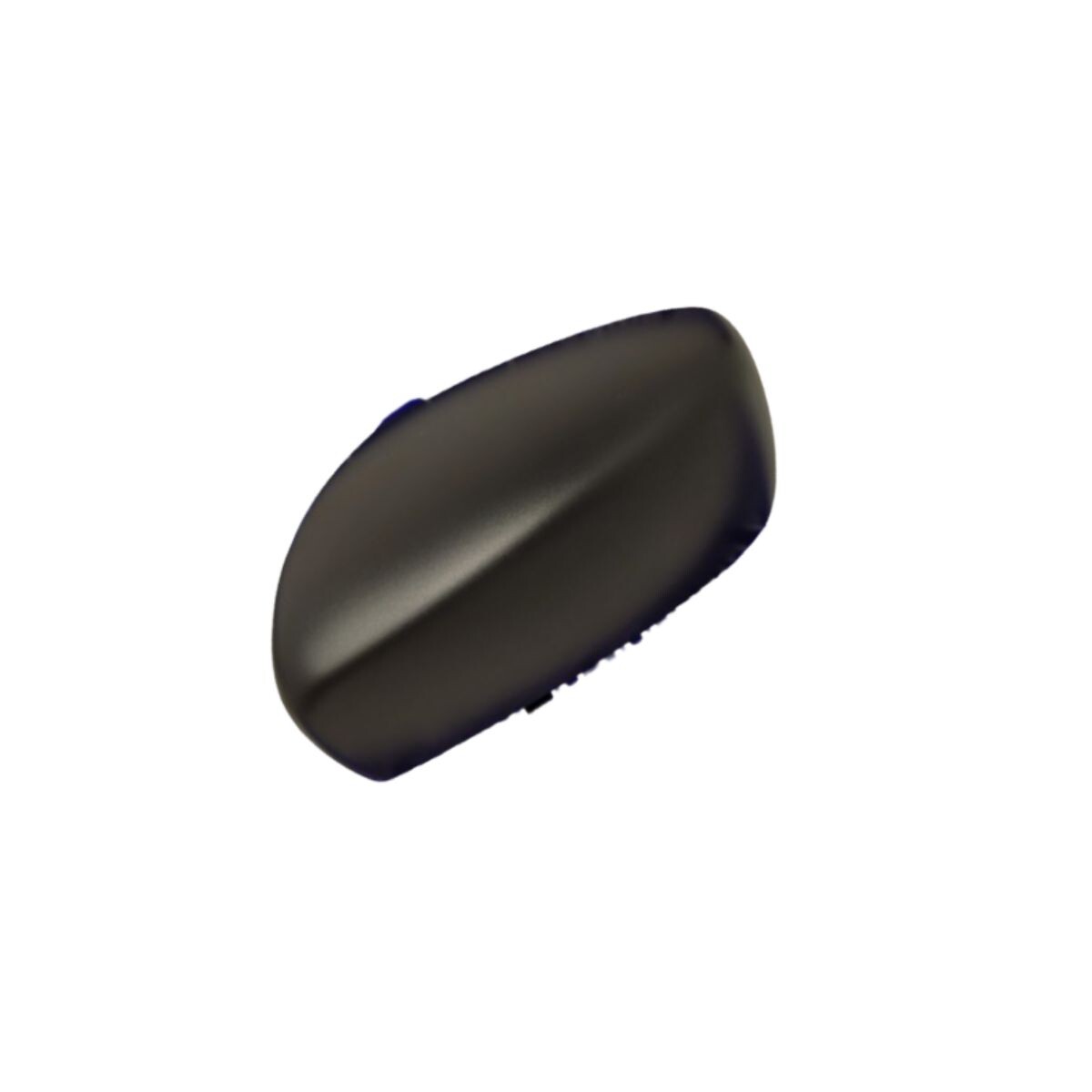 TAPA DE ESPEJO EXTERIOR IZQUIERDO SIN SEÑALERO 