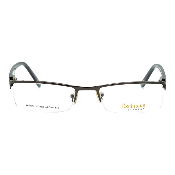 EZ110232 marrónuniforme