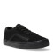 Championes Infantiles Push Negro