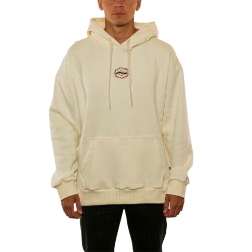 Canguro Billabong Dragon Over Hood Canguro Billabong Dragon Over Hood